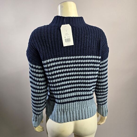 Wonderly small sweater nwt R12 - Picture 3 of 5